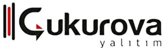 ajax logo