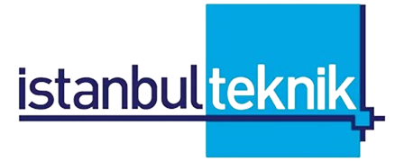 ağ saray logo