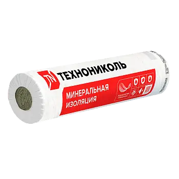Termoizolyasiya